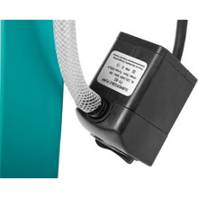 Плиткоріз STURMAX TCM9822U