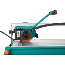 Плиткоріз STURMAX TCM9822U