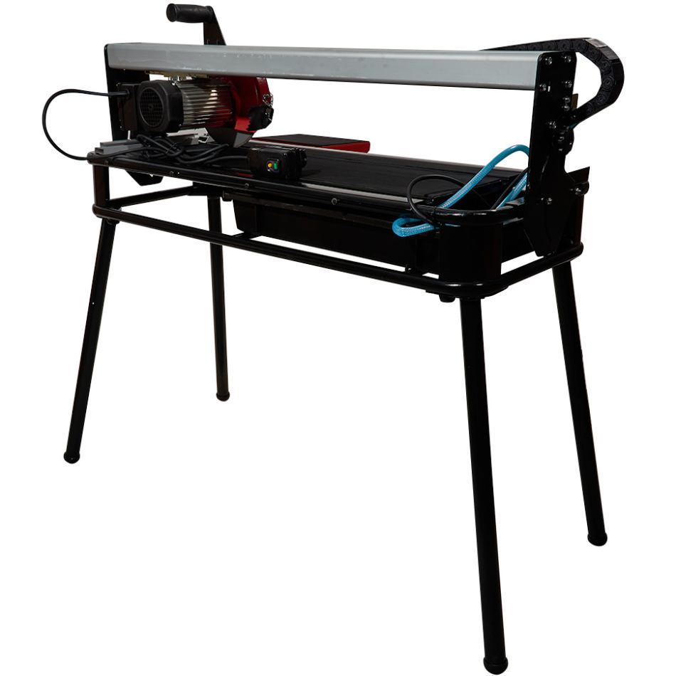 Зовнішній вигляд Плиткоріз VITALS Master TS 7280BDs (203069)