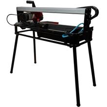 Плиткоріз VITALS Master TS 7280BDs (203069)