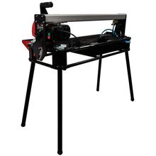 Плиткоріз VITALS Master TS 7280BDs (203069)