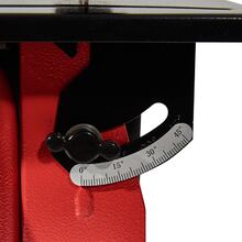 Плиткоріз VITALS Master TS 7280BDs (203069)