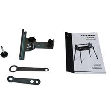 Плиткоріз VITALS Master TS 7280BDs (203069)