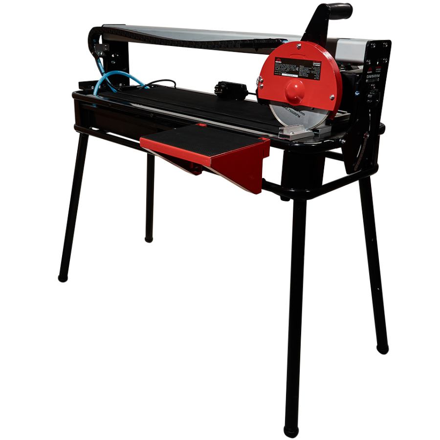 Плиткоріз VITALS Master TS 7280BDs (203069)