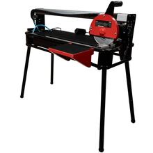 Плиткоріз VITALS Master TS 7280BDs (203069)