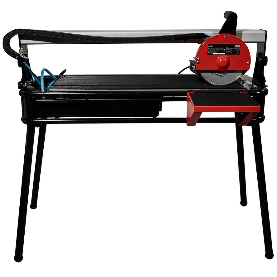 Плиткоріз VITALS Master TS 7280BDs (203069) Потужність 800