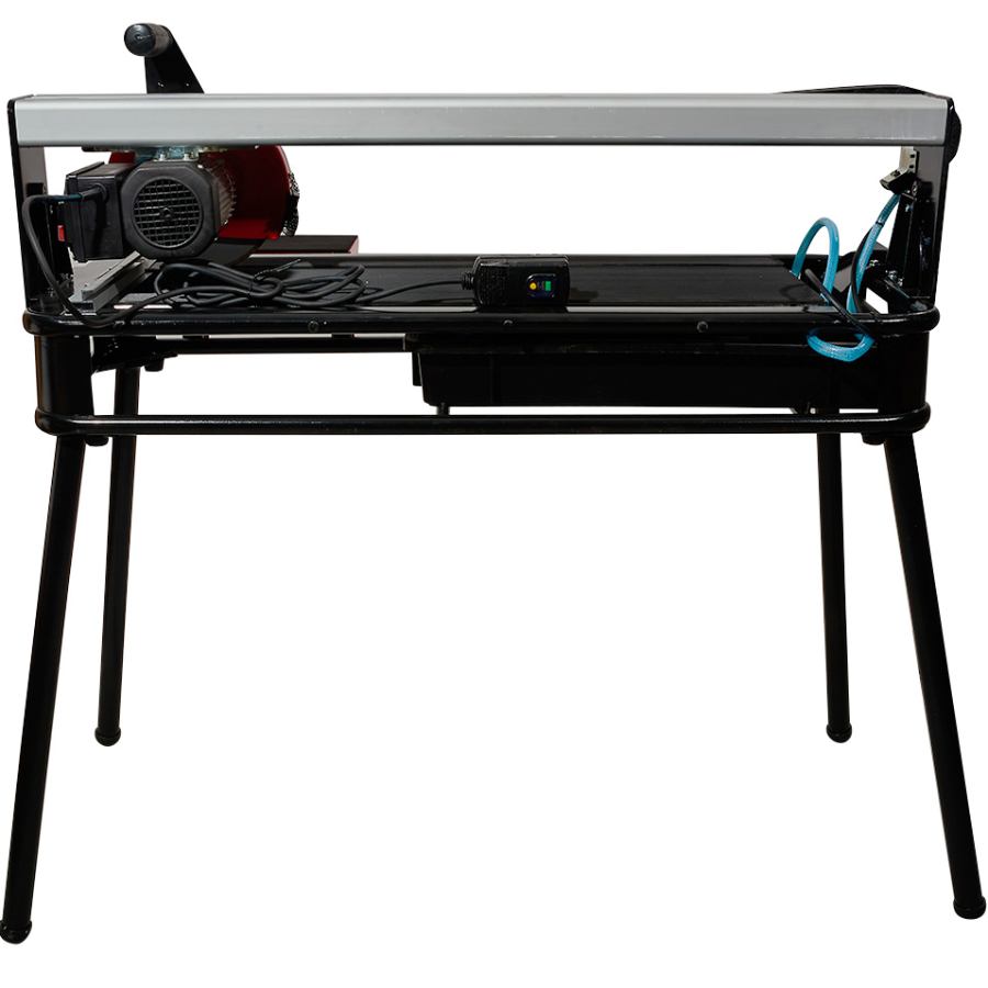 Плиткоріз VITALS Master TS 7280BDs (203069) Довжина різання 720