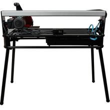 Плиткоріз VITALS Master TS 7280BDs (203069)