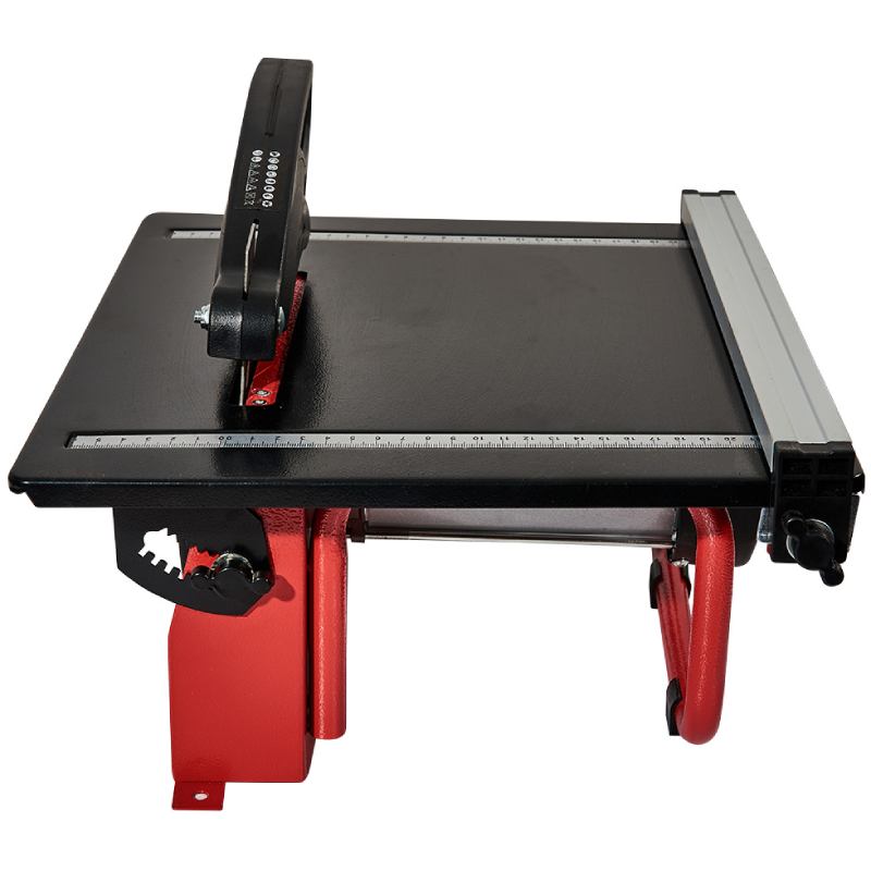 Зовнішній вигляд Плиткоріз VITALS Master TC 1860BDc (203070)