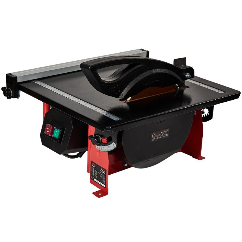 Плиткоріз VITALS Master TC 1860BDc (203070)