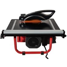 Плиткоріз VITALS Master TC 1860BDc (203070)