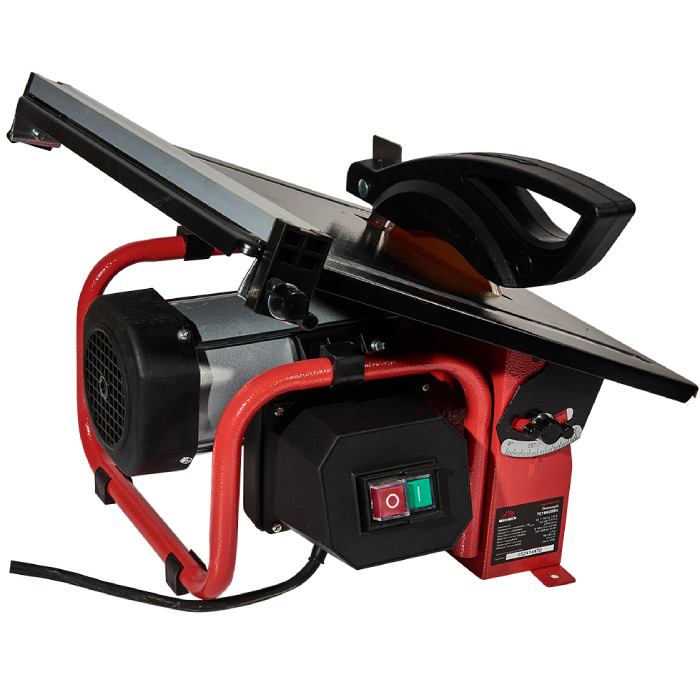 Плиткоріз VITALS Master TC 1860BDc (203070) Швидкість обертання диска 2950