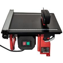 Плиткоріз VITALS Master TC 1860BDc (203070)