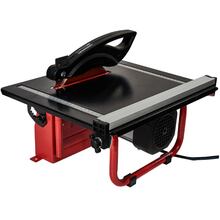 Плиткоріз VITALS Master TC 1860BDc (203070)