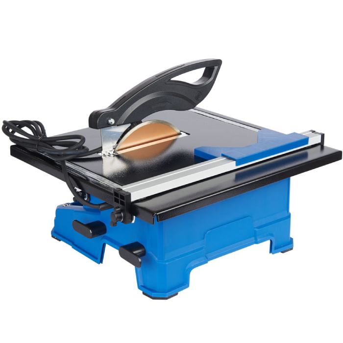 Плиткоріз ENERSOL ETC-180E