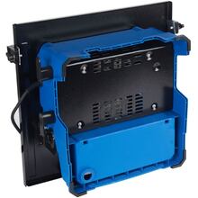 Плиткоріз ENERSOL ETC-180E