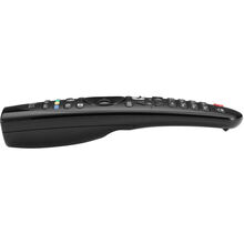 Універсальний пульт ДК LG AN-MR600 Smart