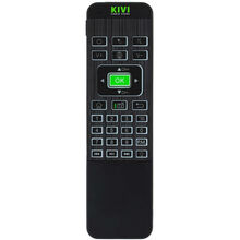 Пульт KIVI K1