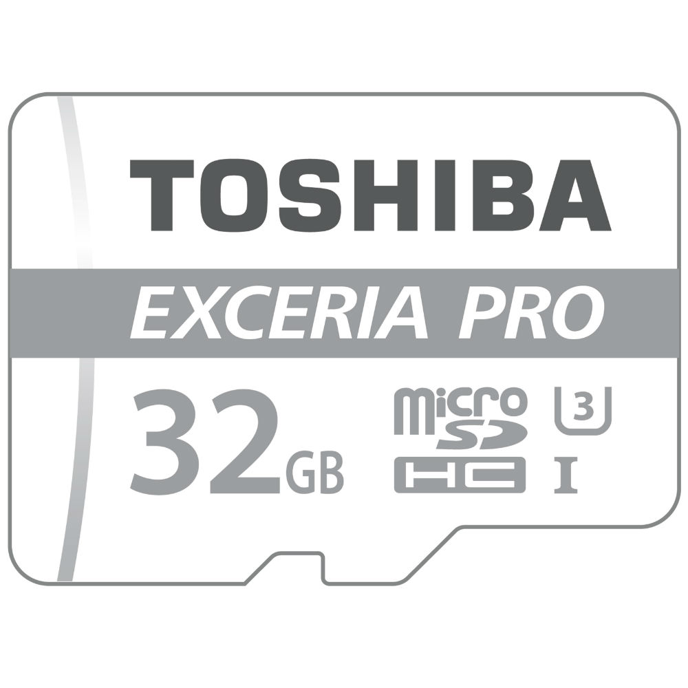 TOSHIBA THN-M401S0320E2