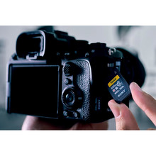 Карта памяти SONY 320GB CFexpress Type A Tough (CEAG320T.SYM)