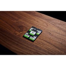 Карта памяти KINGSTON SDXC 256GB UHS-I Class 10 Canvas Select Plus (SDS3/256GB)