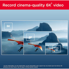 Карта пам'яті SANDISK SD 256GB C10 UHS-II U3 Extreme Pro V60 (SDSDXEP-256G-GN4IN)