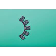 Карта памяти KINGSTON MicroSDXC 128Gb Canvas Select+Gen3 150MB/s A1 (SDCS3/128GB)