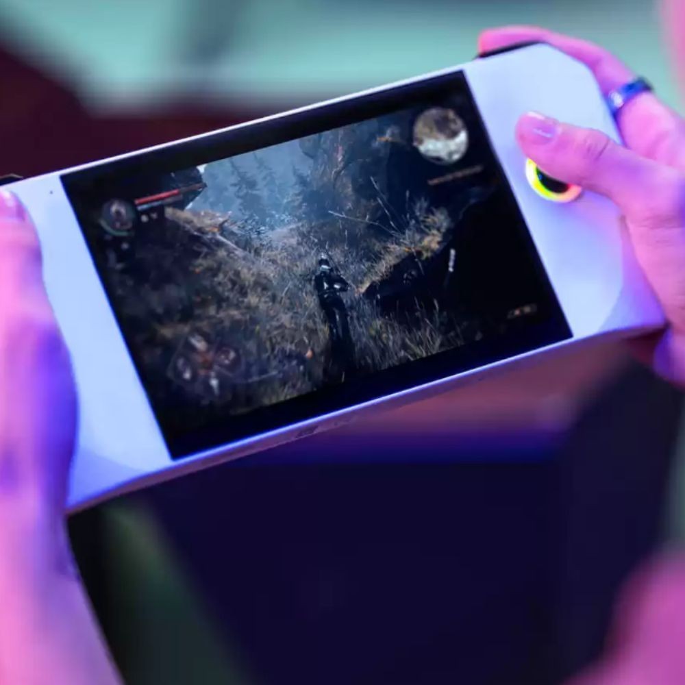 Карта памяти SANDISK microSDXC 256GB GamePlay UHS-I (U3) (SDSQXAV-256G-GN6XN) Скорость чтения 190