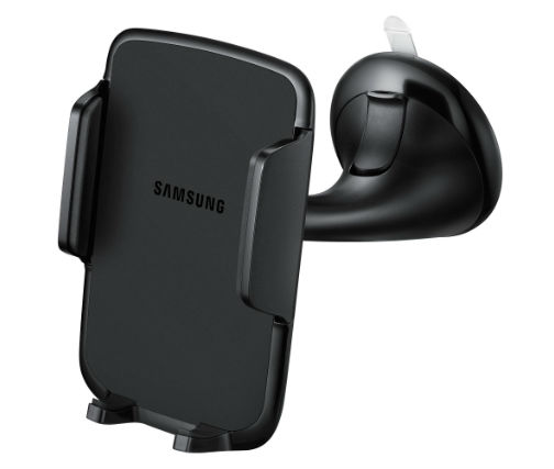 Автотримач SAMSUNG EE-V100TABEGWW