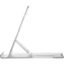 Підставка VOIA Portable Stand for Smartphone