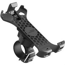 Кріплення BELKIN LIFEPROOF iPhone 4/4S Bike Mount