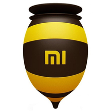 Підставка для планшетів і смартфонів Xiaomi Bee