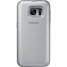 Чехол-аккумулятор SAMSUNG EP-TG930BSRGRU – PB Backpack (2.7Ah)