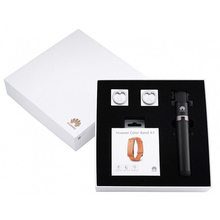 Подарочный набор HUAWEI Fashion Gift Pack (2452419)