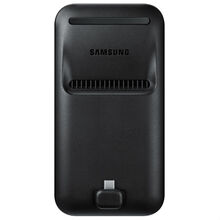 Док-станція SAMSUNG Dex Pad (EE-M5100TBRGRU)