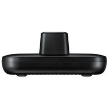 Док-станція SAMSUNG Dex Pad (EE-M5100TBRGRU)