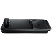 Док-станція SAMSUNG Dex Pad (EE-M5100TBRGRU)