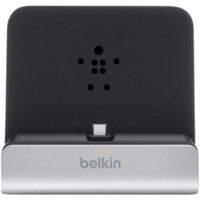 Док-станція BELKIN Charge+Sync Android Dock XL (F8M769bt)