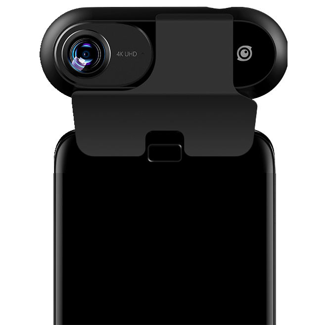insta360  Android Adapter (USB)