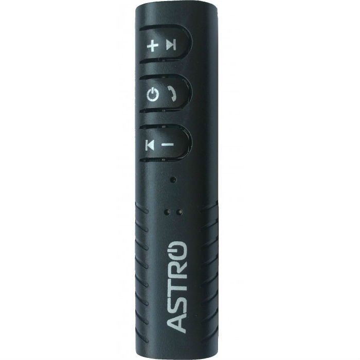 

Адаптер ASTRO BA 11 Black (1637), BA 11 Black