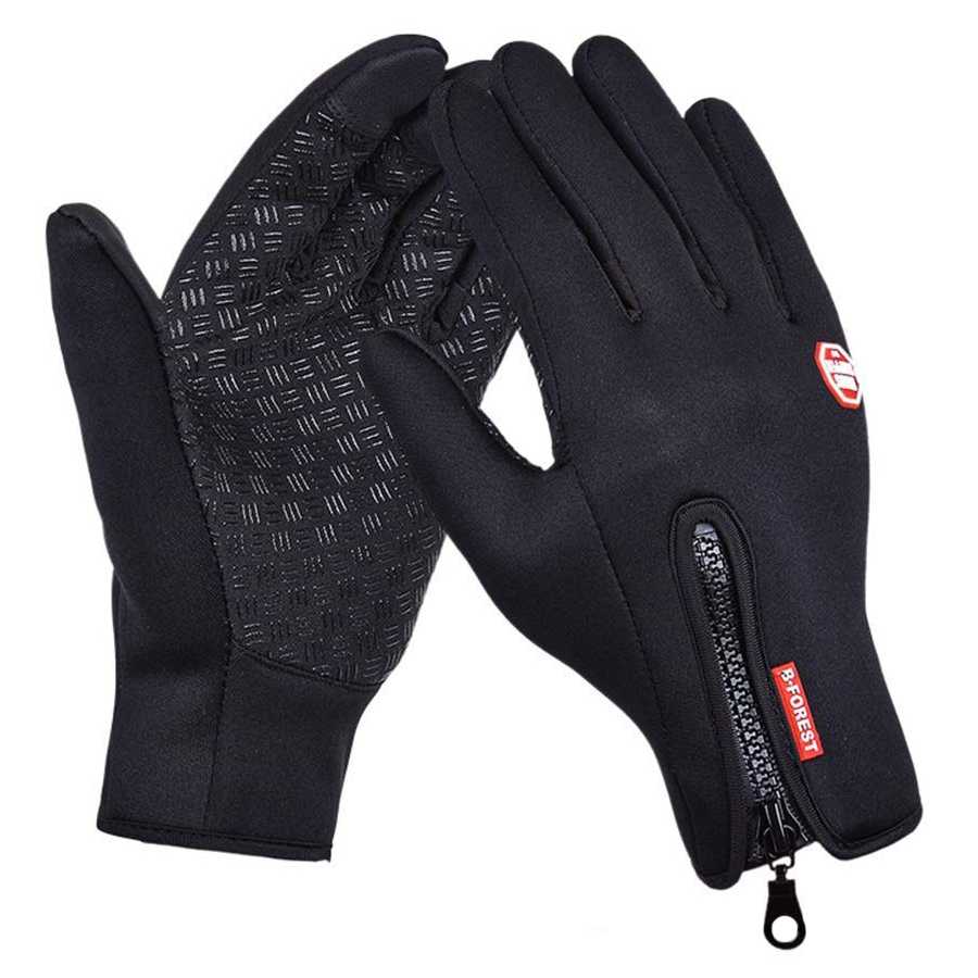 

перчатки для сенсорных экранов ARMORSTANDART Wind-BF Touch Gloves Black L (ARM53464), Wind-BF Touch Gloves Black L (ARM53464)