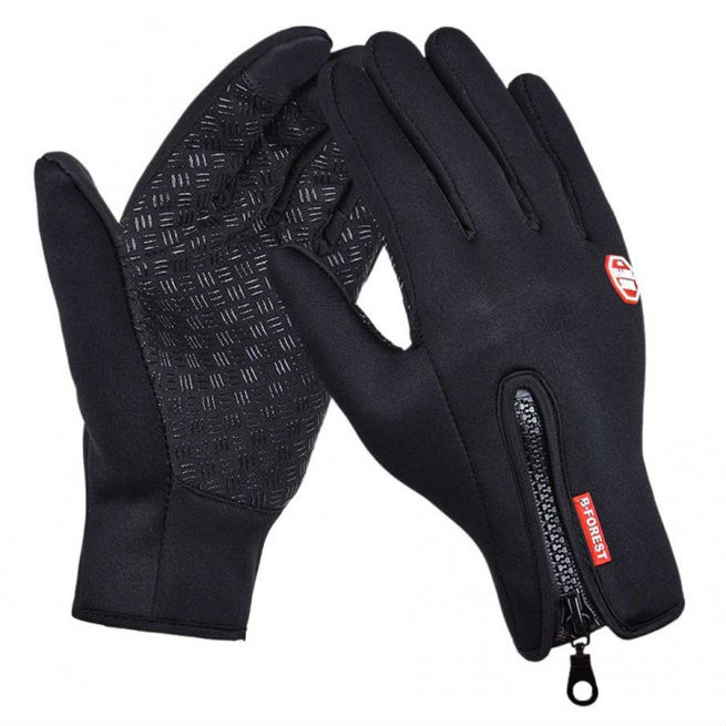 

Перчатки ARMORSTANDART Wind-BF Touch Gloves Black XL (ARM53465), Wind-BF Touch Gloves Black XL (ARM53465)