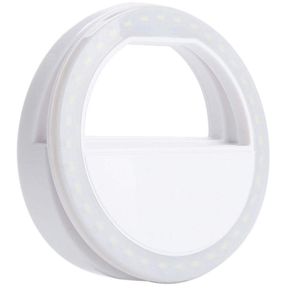 Селфи-кольцо UFT Selfie Ring UFT MP01 (uftmp01)