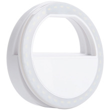 Селфи-кольцо UFT Selfie Ring UFT MP01 (uftmp01)