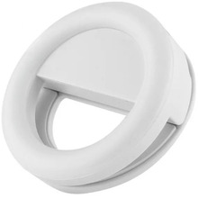 Селфи-кольцо UFT Selfie Ring UFT MP01 (uftmp01)