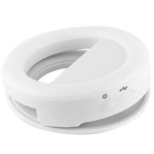 Селфи-кольцо UFT Selfie Ring UFT MP01 (uftmp01)