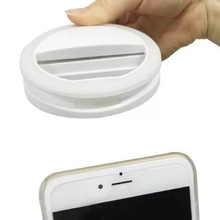 Селфи-кольцо UFT Selfie Ring UFT MP01 (uftmp01)