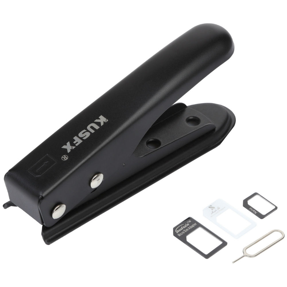 

Ножницы для обрезки SIM-карт ARMORSTANDART Micro SIM - Nano SIM (ARM53950), Ножницы для обрезки SIM-карт (ARM53950)