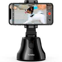 Смарт-штатив GELIUS Pro Smart Holder Follower GP-SH001 (81167)