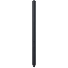 Стілус Samsung S Pen для Samsung Galaxy S21 Ultra Black (EJ-PG998BBRGRU)